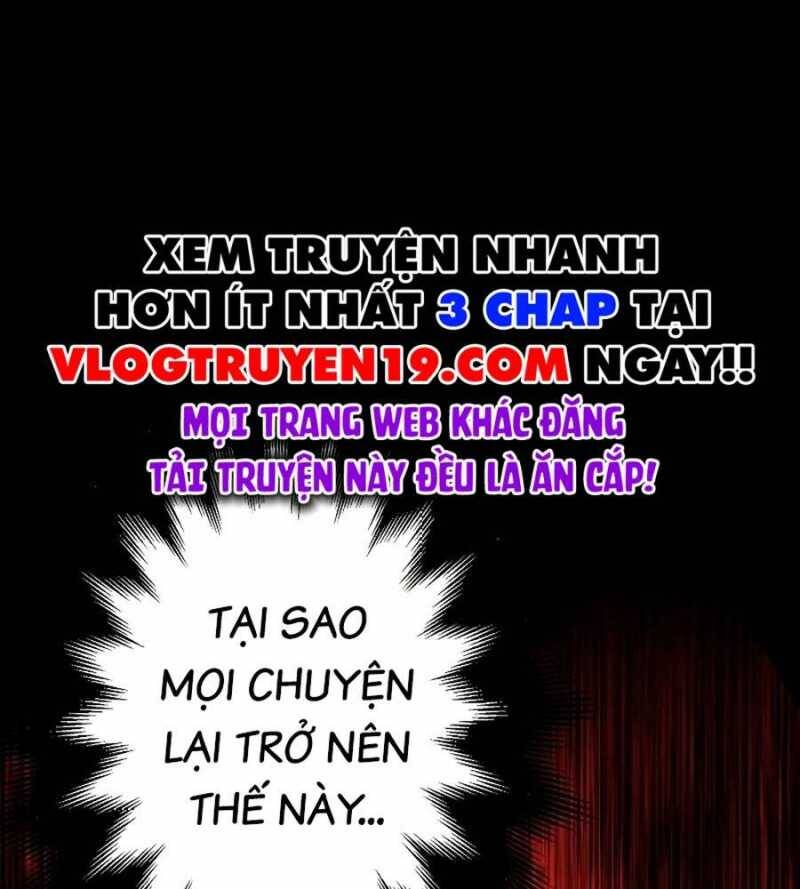 Chiến Thần Xuất Thế Chapter 13 - Trang 2