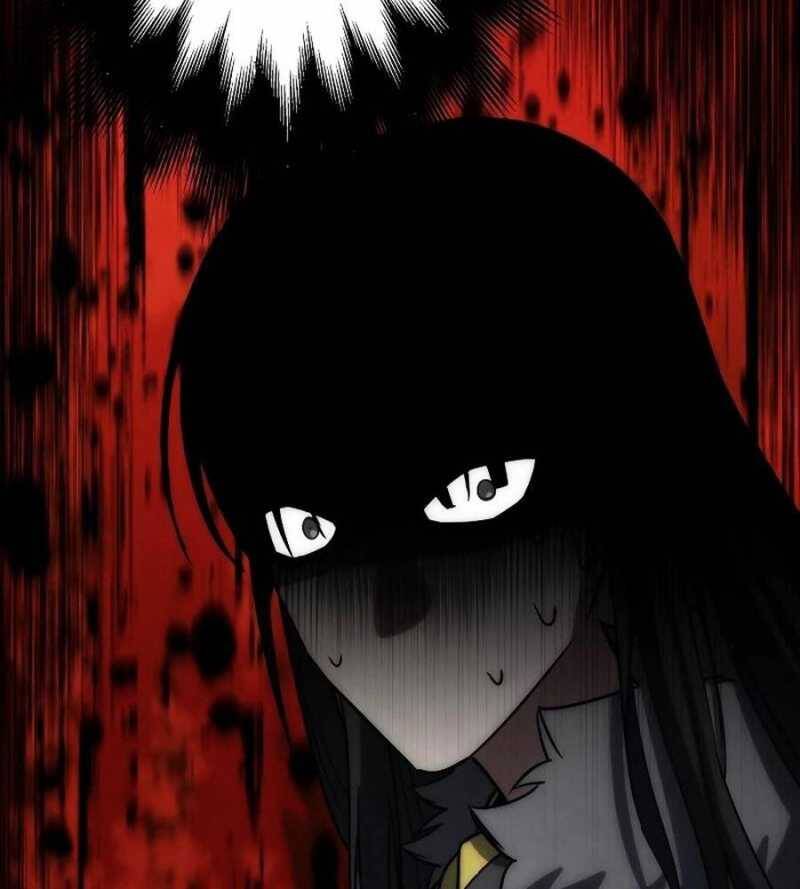 Chiến Thần Xuất Thế Chapter 13 - Trang 2