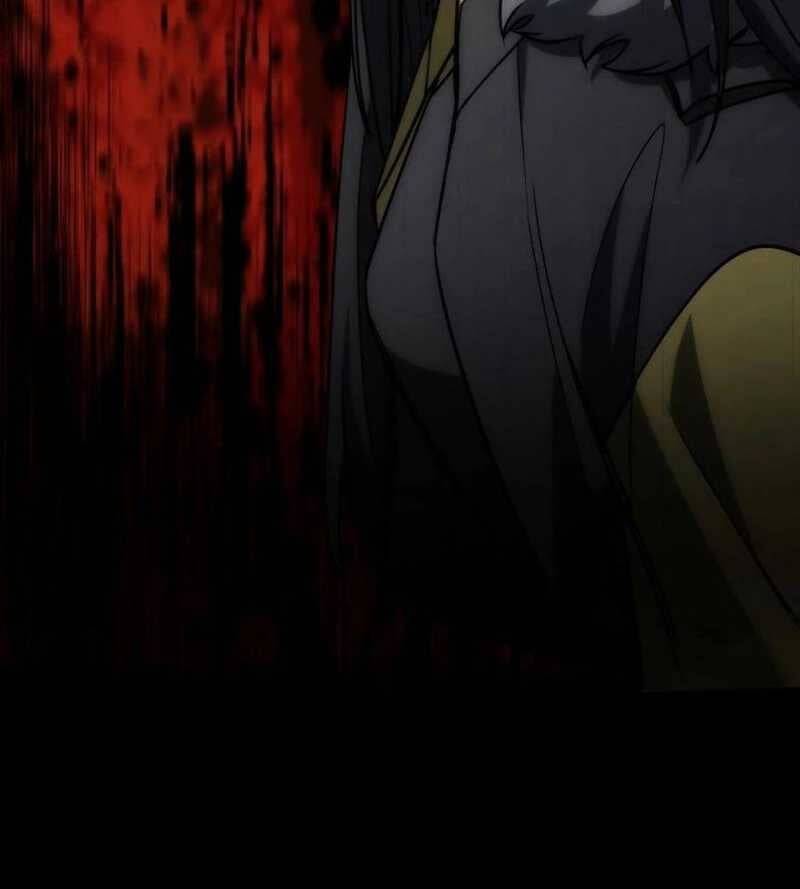 Chiến Thần Xuất Thế Chapter 13 - Trang 2