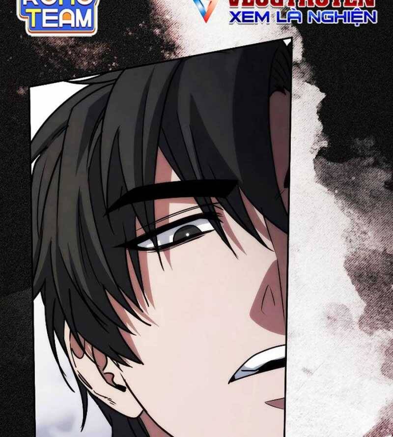 Chiến Thần Xuất Thế Chapter 13 - Trang 2