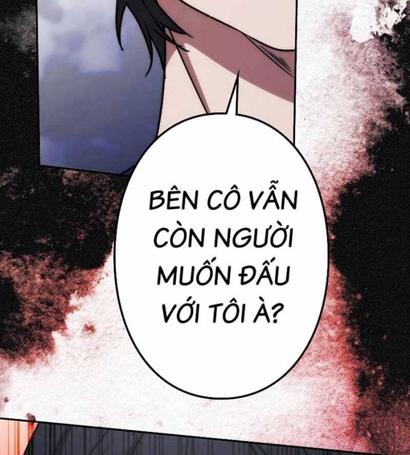 Chiến Thần Xuất Thế Chapter 13 - Trang 2