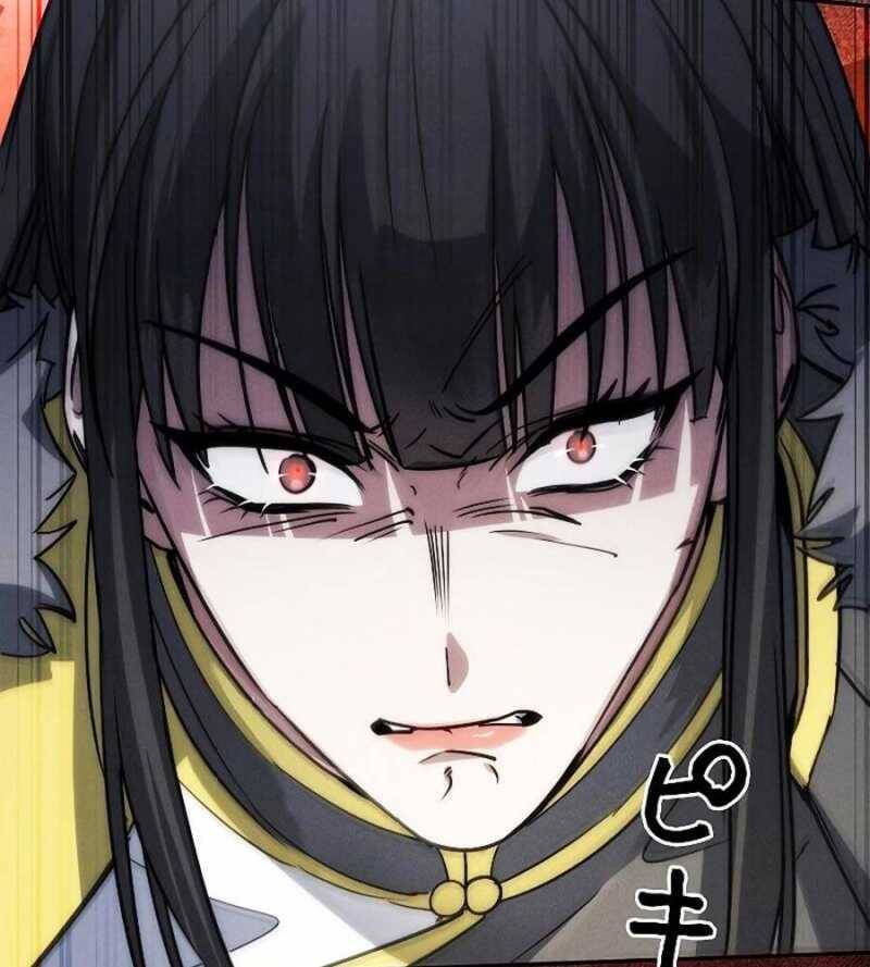 Chiến Thần Xuất Thế Chapter 13 - Trang 2