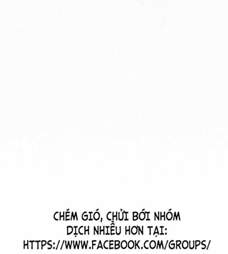 Chiến Thần Xuất Thế Chapter 13 - Trang 2