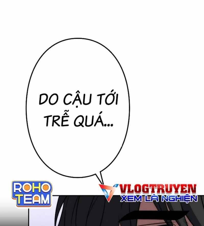 Chiến Thần Xuất Thế Chapter 13 - Trang 2