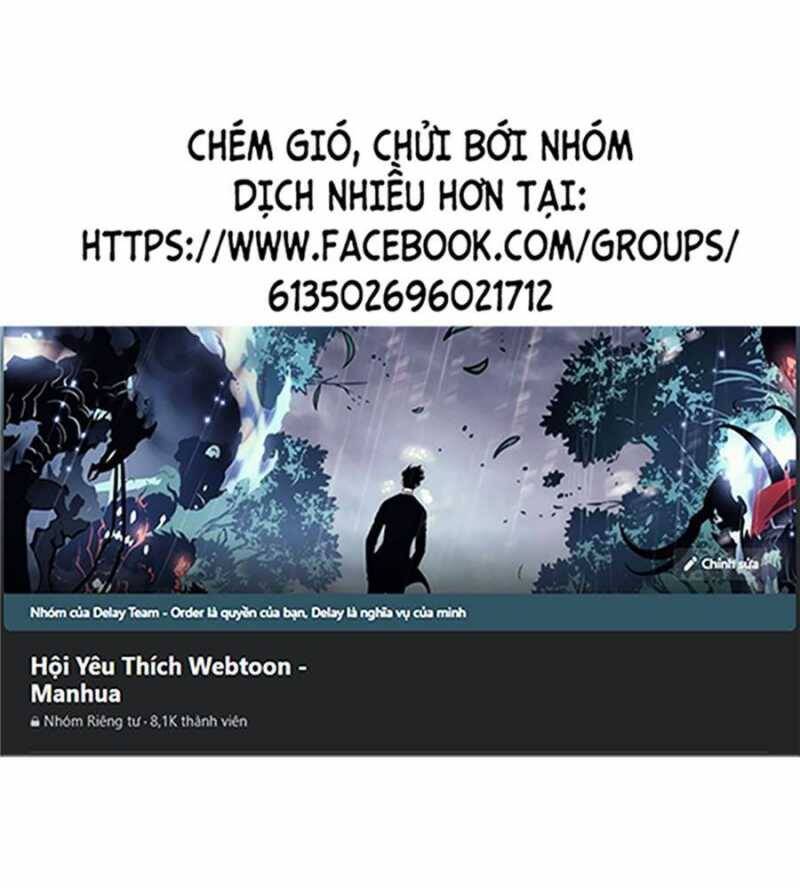 Chiến Thần Xuất Thế Chapter 13 - Trang 2
