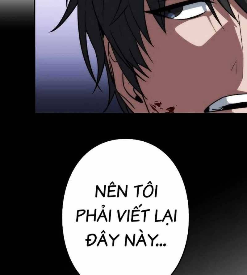 Chiến Thần Xuất Thế Chapter 13 - Trang 2