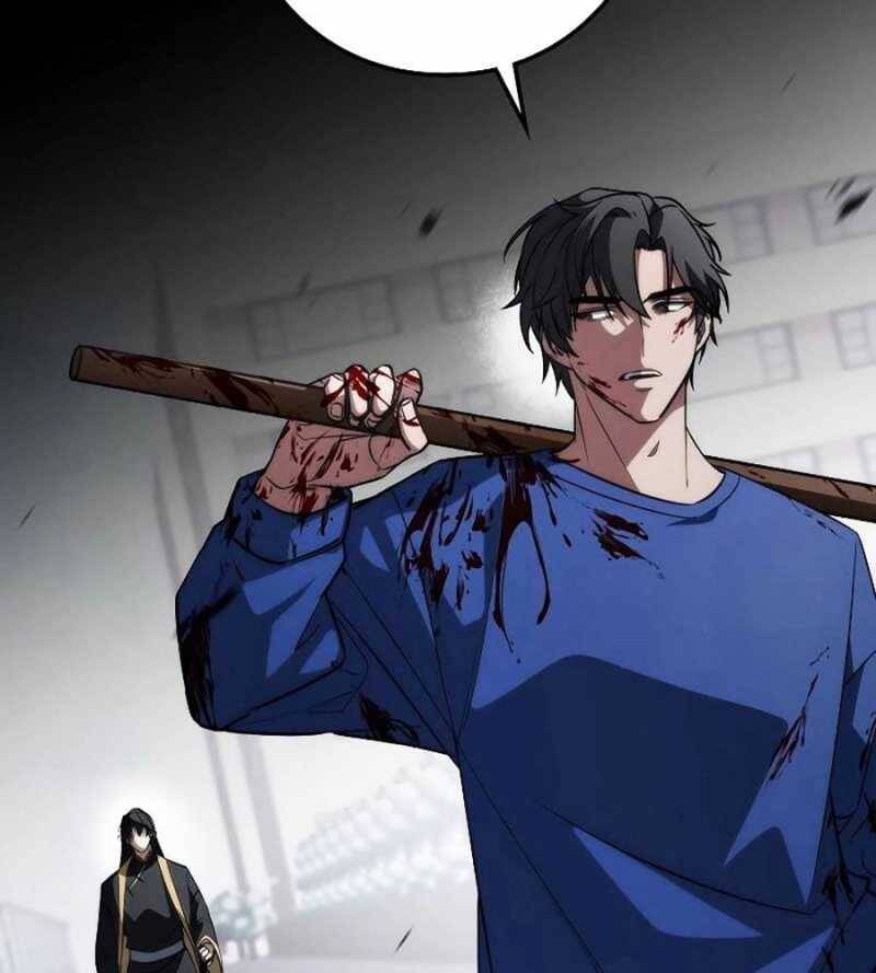 Chiến Thần Xuất Thế Chapter 13 - Trang 2
