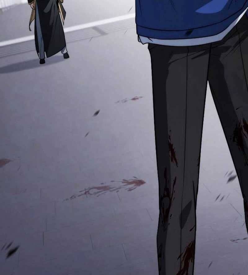Chiến Thần Xuất Thế Chapter 13 - Trang 2