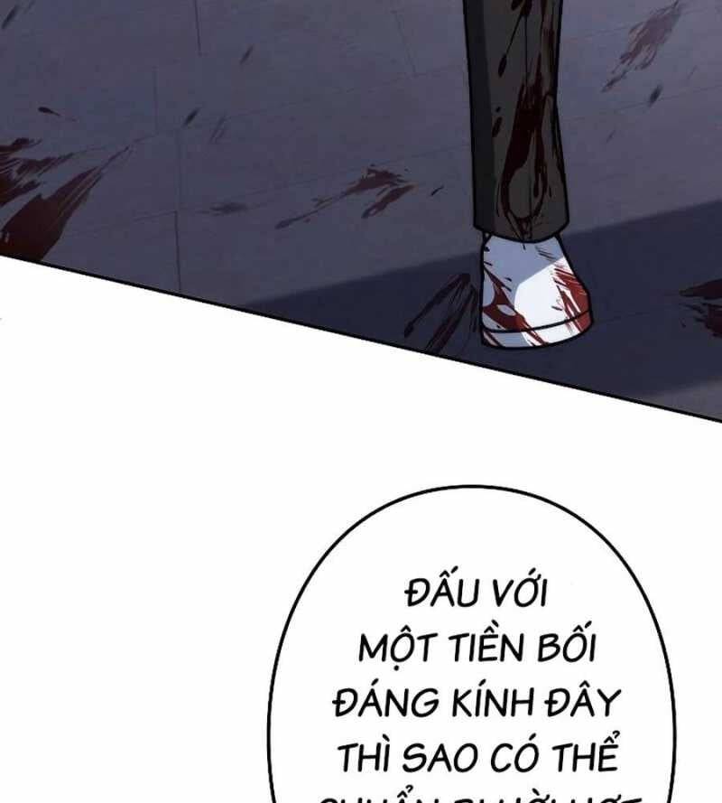 Chiến Thần Xuất Thế Chapter 13 - Trang 2