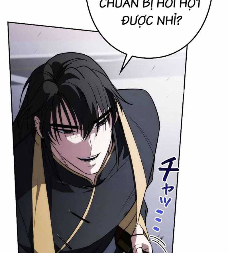 Chiến Thần Xuất Thế Chapter 13 - Trang 2