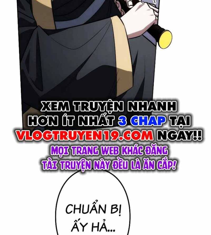 Chiến Thần Xuất Thế Chapter 13 - Trang 2