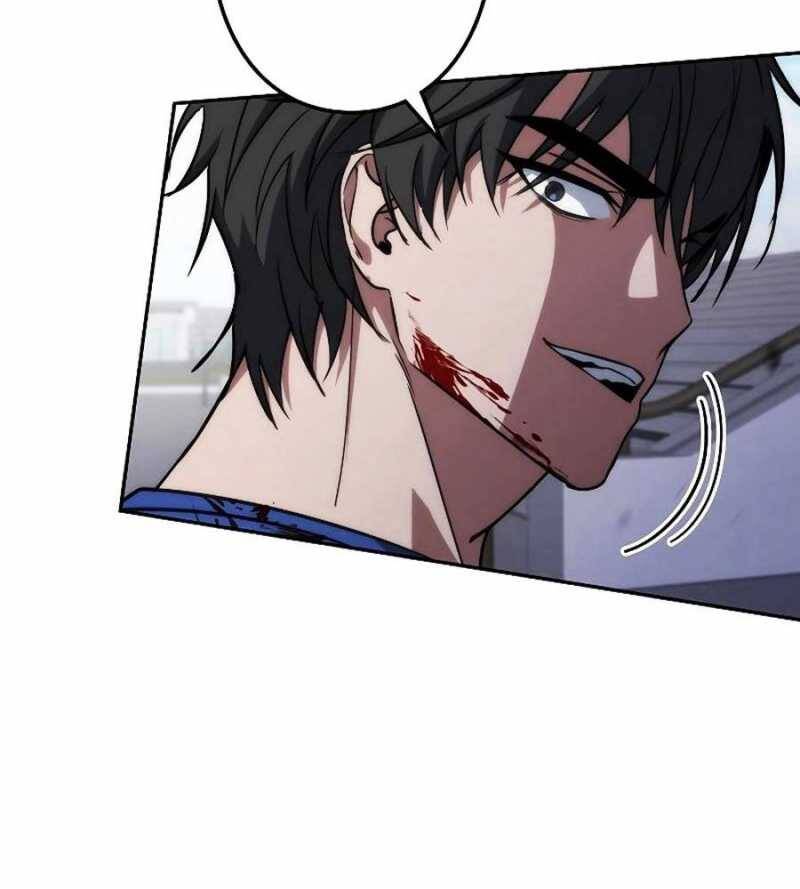 Chiến Thần Xuất Thế Chapter 13 - Trang 2