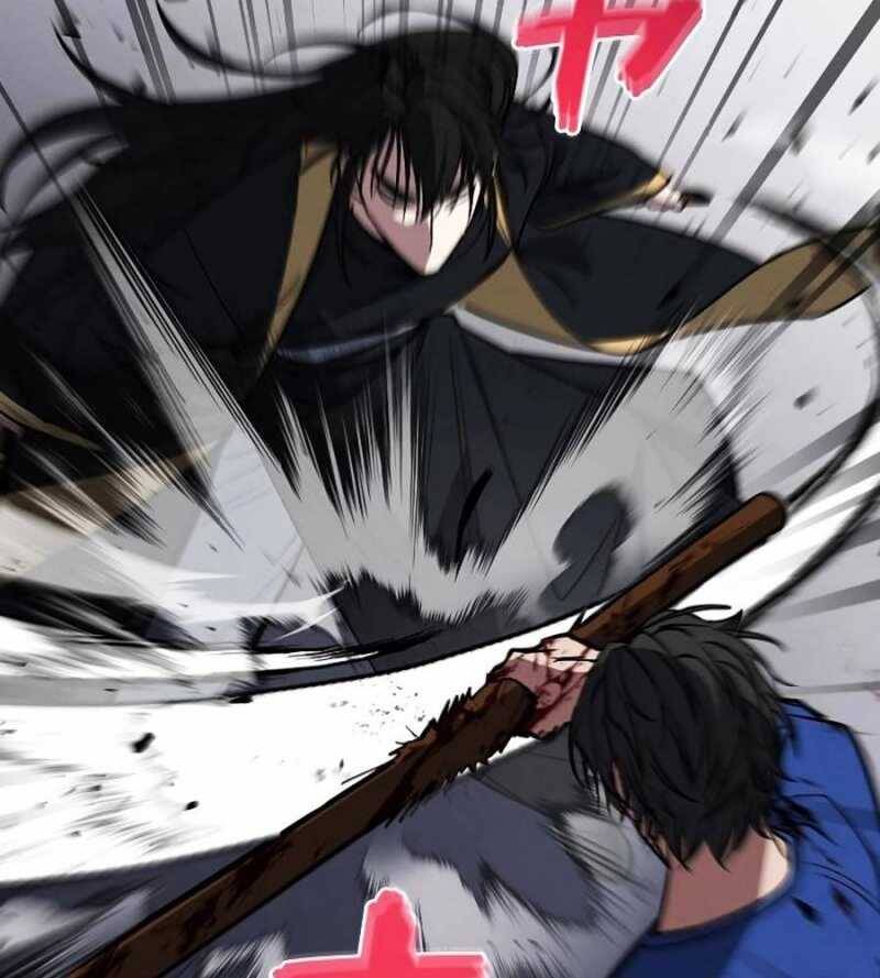 Chiến Thần Xuất Thế Chapter 13 - Trang 2