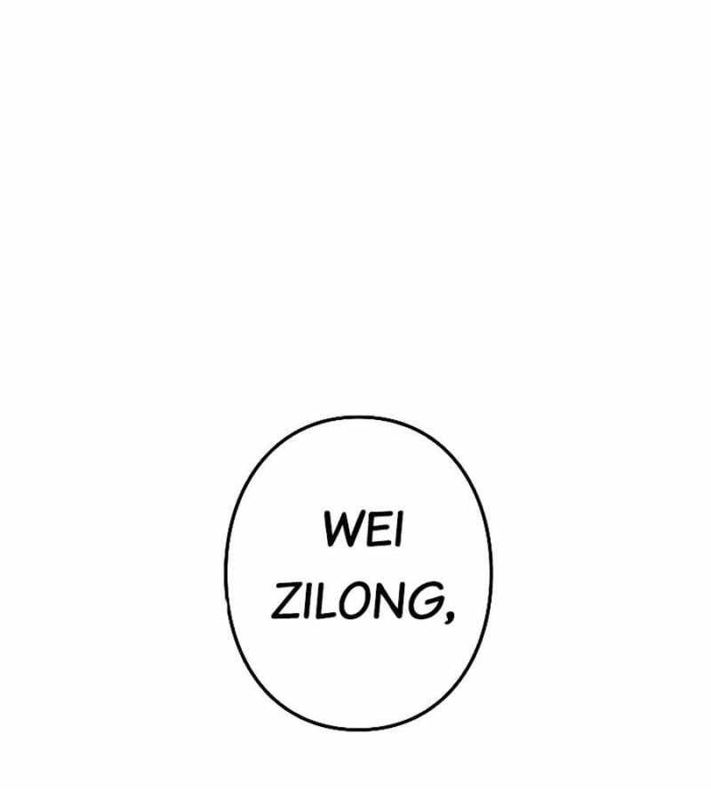 Chiến Thần Xuất Thế Chapter 13 - Trang 2
