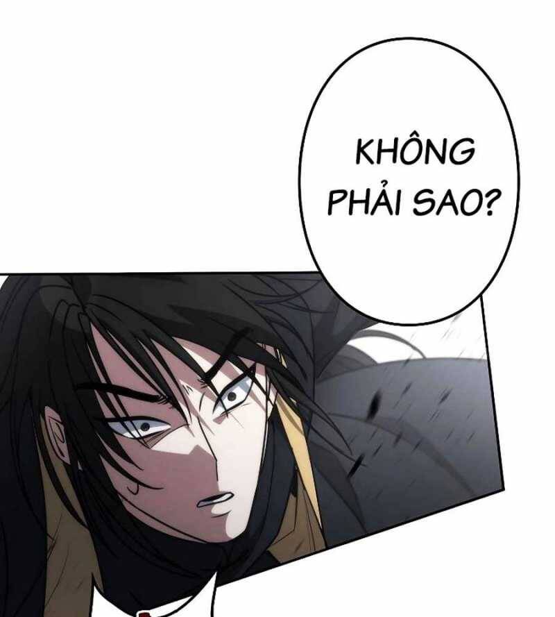 Chiến Thần Xuất Thế Chapter 13 - Trang 2