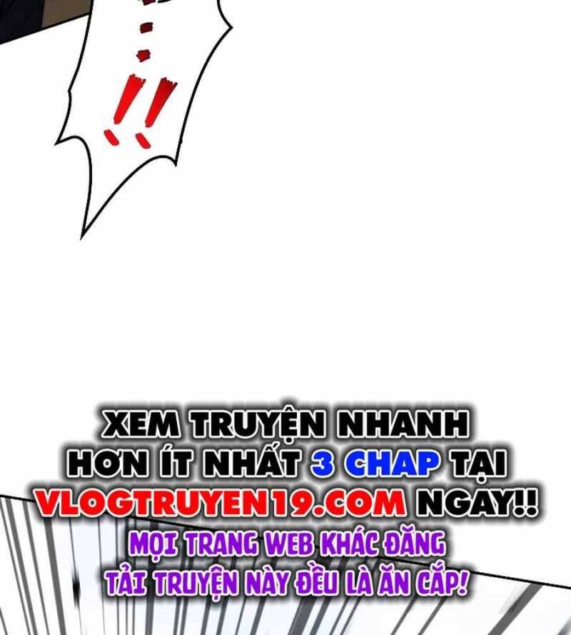 Chiến Thần Xuất Thế Chapter 13 - Trang 2