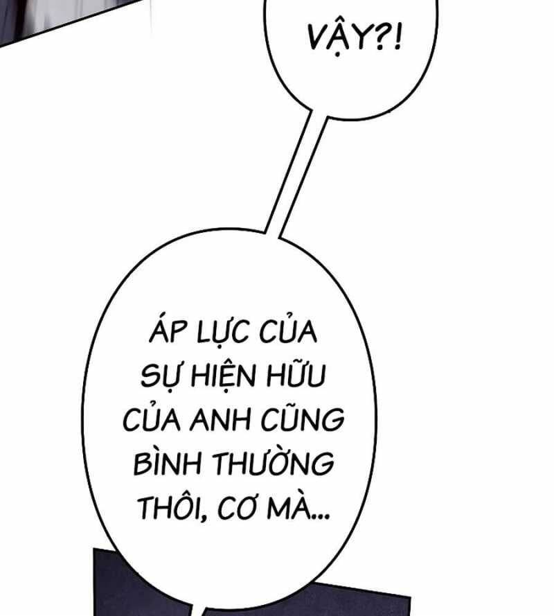 Chiến Thần Xuất Thế Chapter 13 - Trang 2