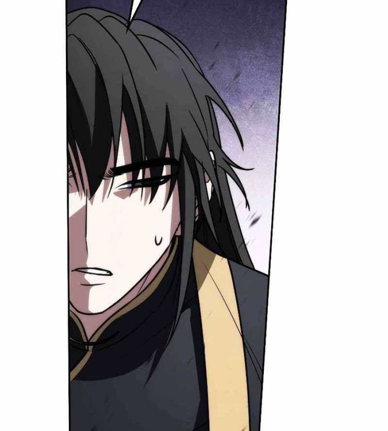 Chiến Thần Xuất Thế Chapter 13 - Trang 2