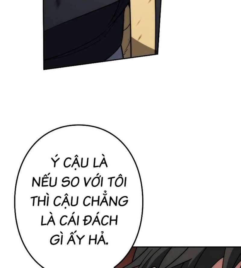 Chiến Thần Xuất Thế Chapter 13 - Trang 2