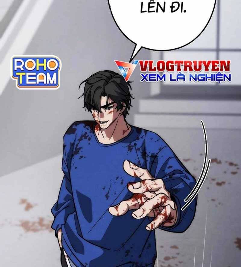 Chiến Thần Xuất Thế Chapter 13 - Trang 2