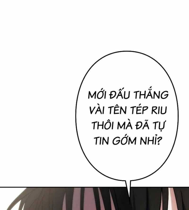 Chiến Thần Xuất Thế Chapter 13 - Trang 2