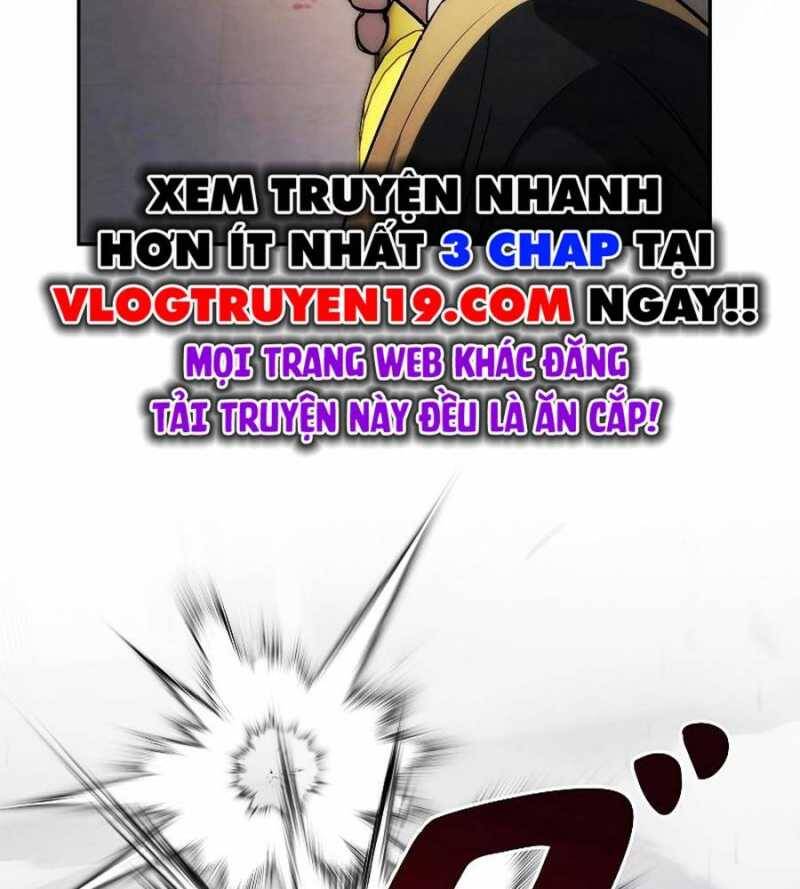Chiến Thần Xuất Thế Chapter 13 - Trang 2