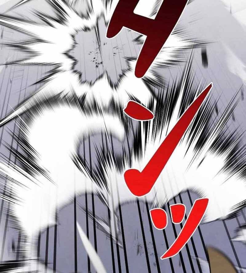 Chiến Thần Xuất Thế Chapter 13 - Trang 2