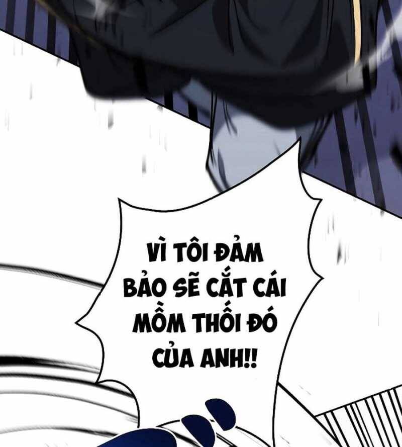 Chiến Thần Xuất Thế Chapter 13 - Trang 2