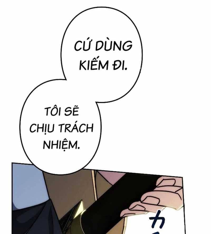 Chiến Thần Xuất Thế Chapter 13 - Trang 2