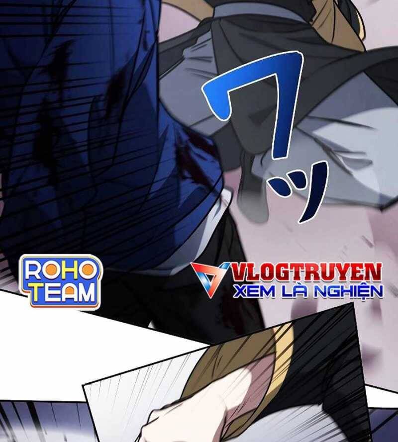 Chiến Thần Xuất Thế Chapter 13 - Trang 2
