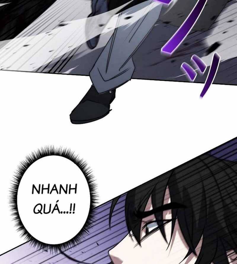 Chiến Thần Xuất Thế Chapter 13 - Trang 2