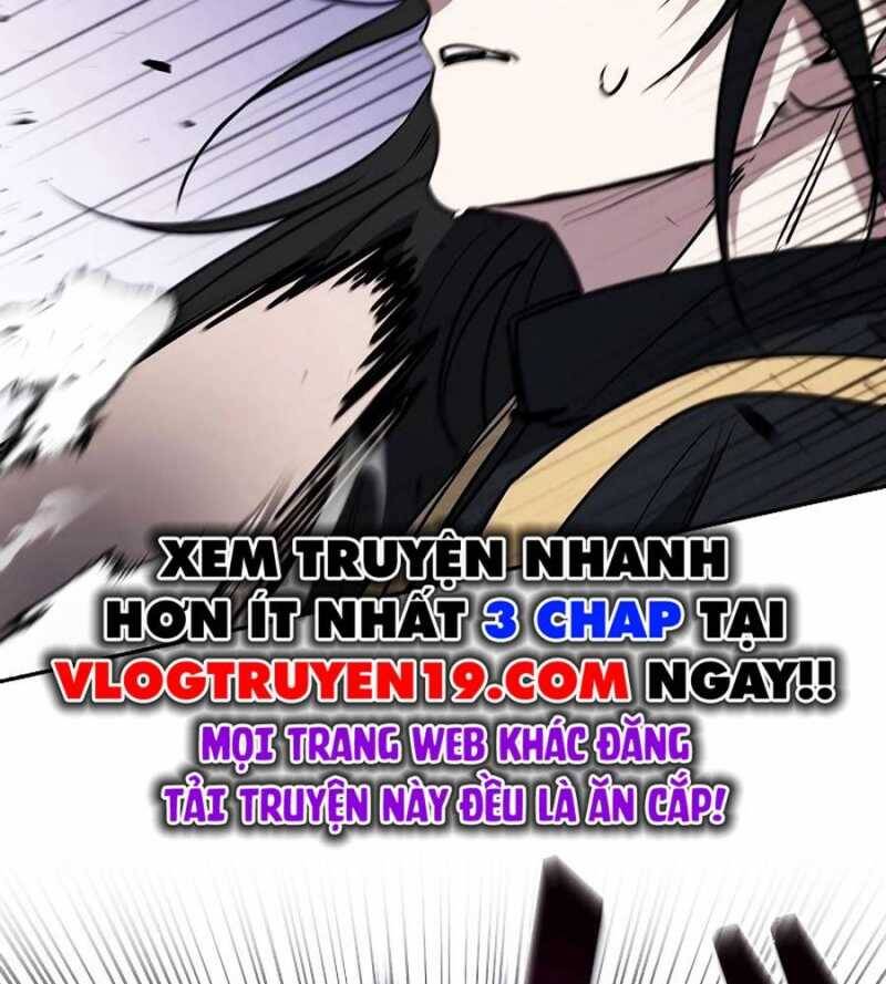 Chiến Thần Xuất Thế Chapter 13 - Trang 2