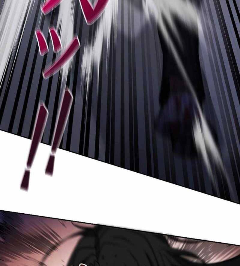Chiến Thần Xuất Thế Chapter 13 - Trang 2