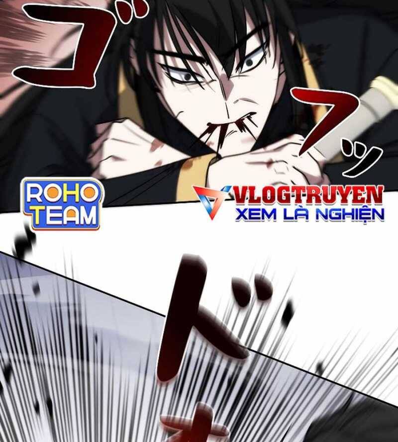 Chiến Thần Xuất Thế Chapter 13 - Trang 2