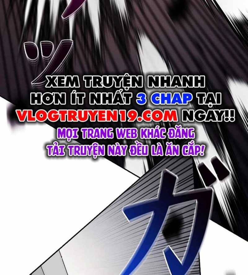 Chiến Thần Xuất Thế Chapter 13 - Trang 2