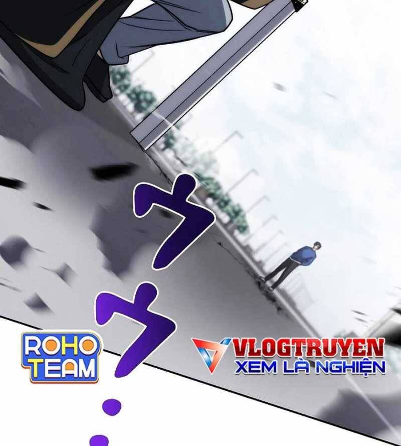 Chiến Thần Xuất Thế Chapter 13 - Trang 2