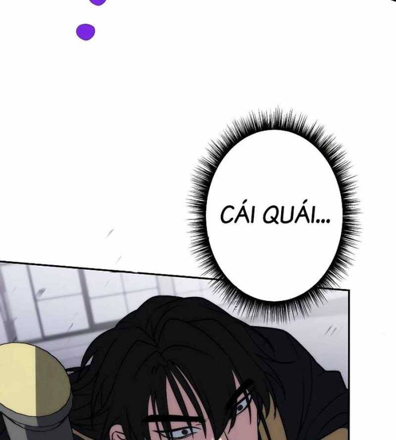 Chiến Thần Xuất Thế Chapter 13 - Trang 2