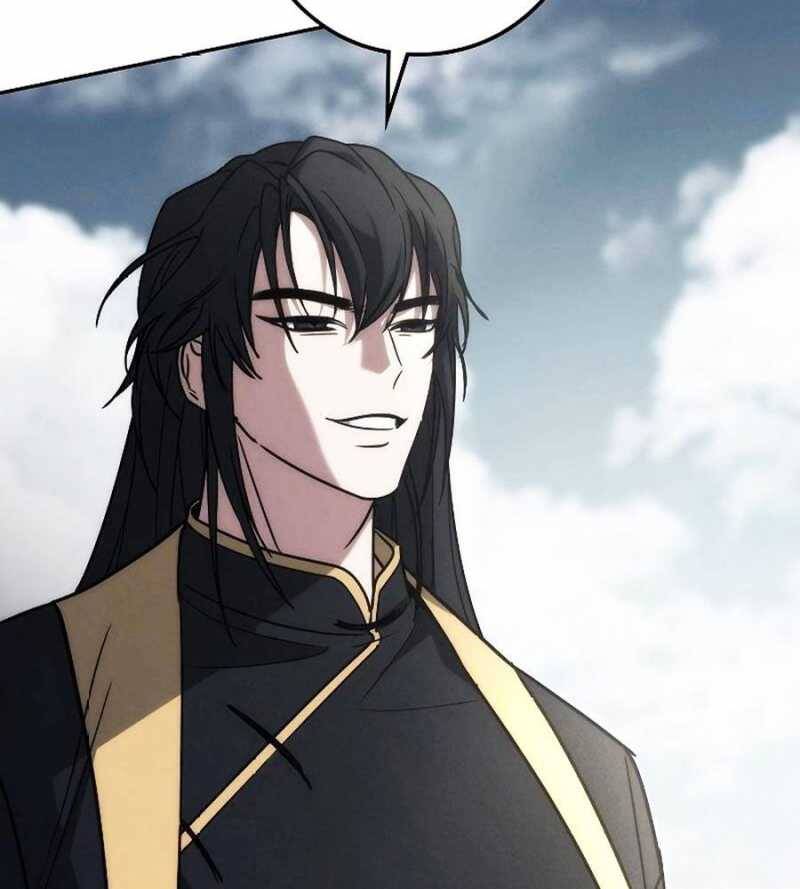 Chiến Thần Xuất Thế Chapter 13 - Trang 2
