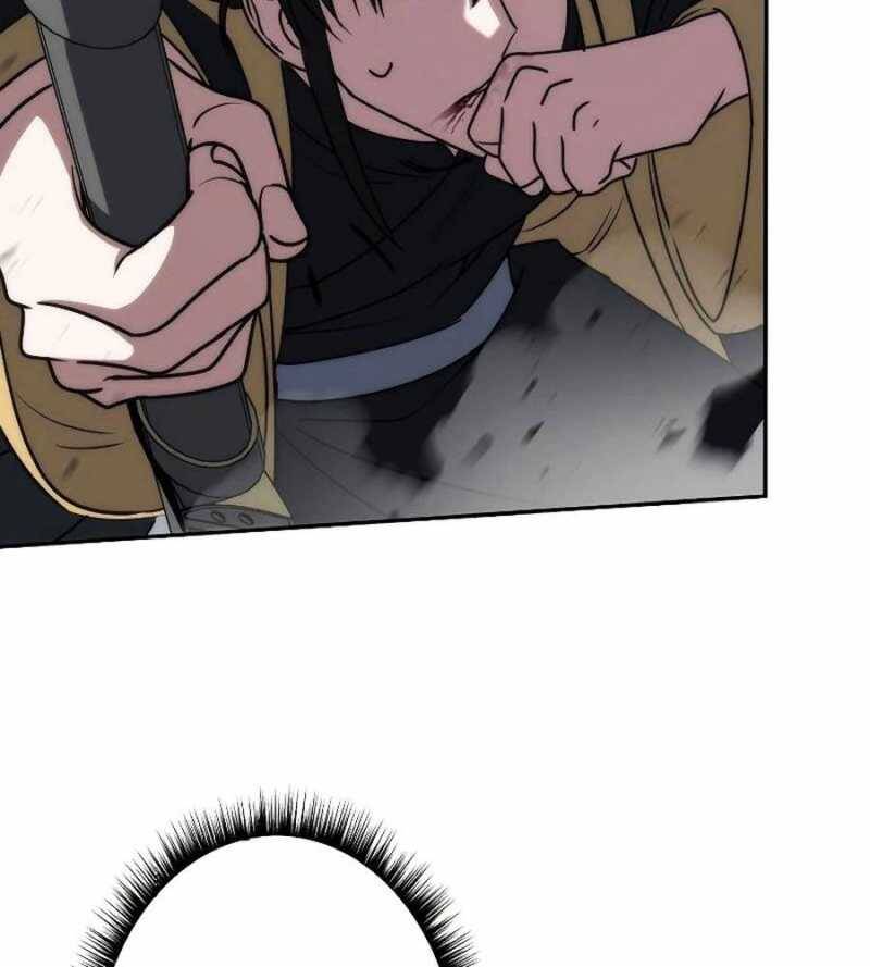 Chiến Thần Xuất Thế Chapter 13 - Trang 2