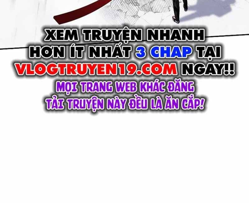 Chiến Thần Xuất Thế Chapter 13 - Trang 2