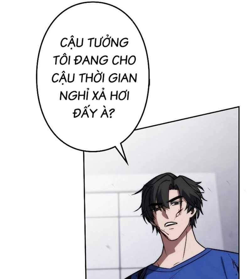 Chiến Thần Xuất Thế Chapter 13 - Trang 2