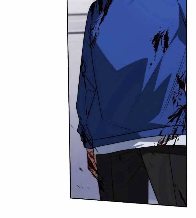 Chiến Thần Xuất Thế Chapter 13 - Trang 2