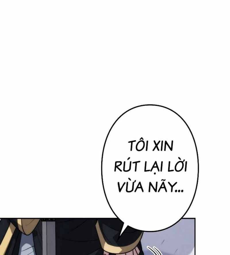 Chiến Thần Xuất Thế Chapter 13 - Trang 2