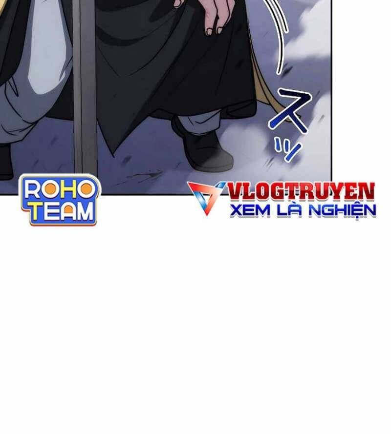 Chiến Thần Xuất Thế Chapter 13 - Trang 2