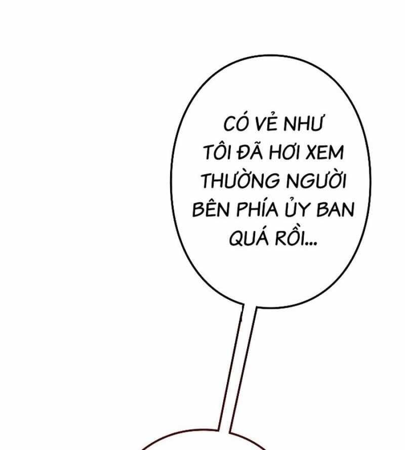 Chiến Thần Xuất Thế Chapter 13 - Trang 2