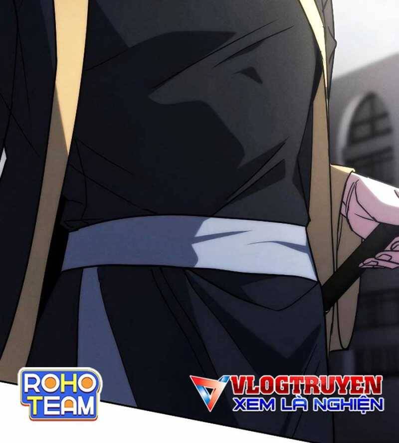 Chiến Thần Xuất Thế Chapter 13 - Trang 2