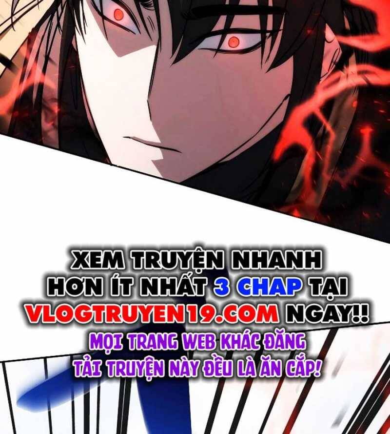 Chiến Thần Xuất Thế Chapter 13 - Trang 2
