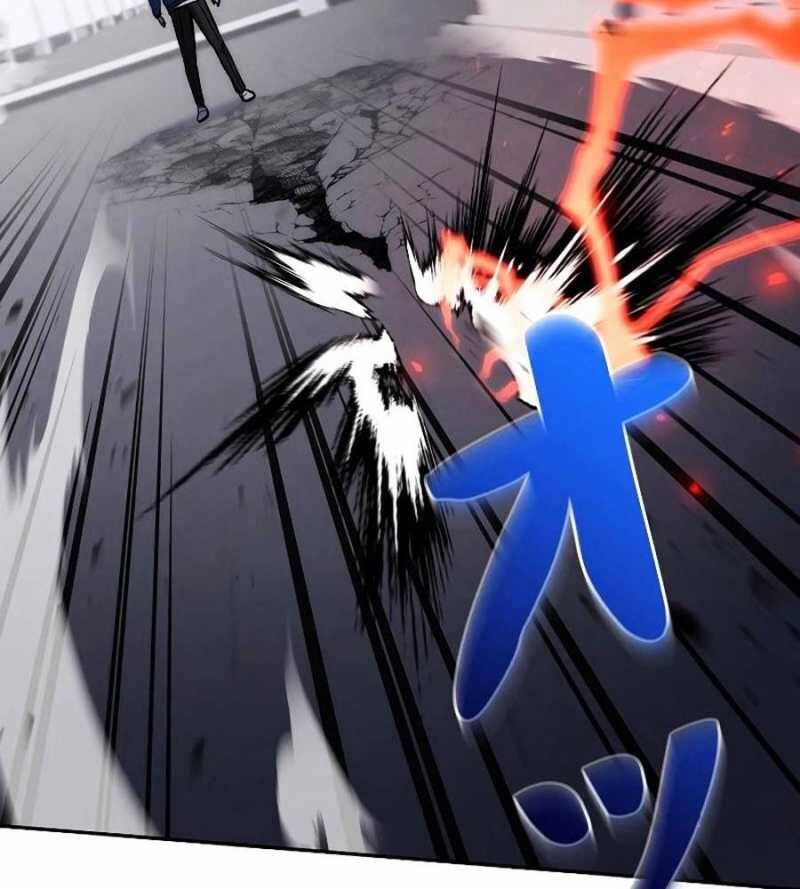 Chiến Thần Xuất Thế Chapter 13 - Trang 2