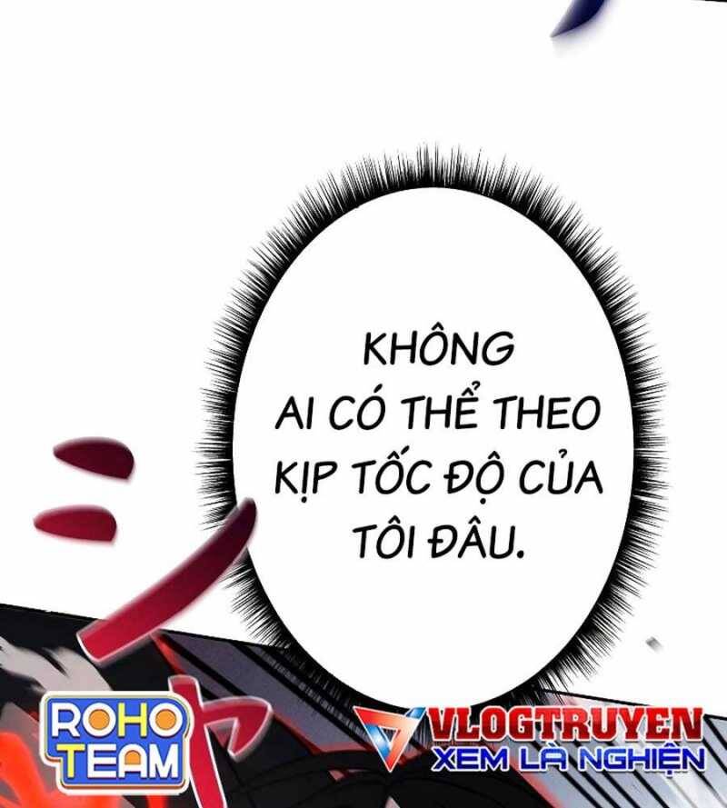 Chiến Thần Xuất Thế Chapter 13 - Trang 2
