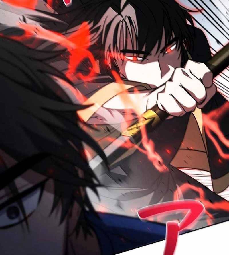 Chiến Thần Xuất Thế Chapter 13 - Trang 2